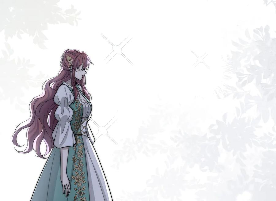《罗斯玛丽的苏醒》15 花语是母亲的爱 第44页