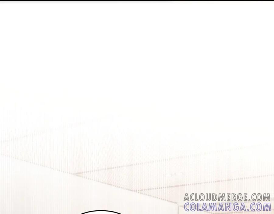 《我是女主，但炮灰实在太帅了》第26话 求生意志 第49页