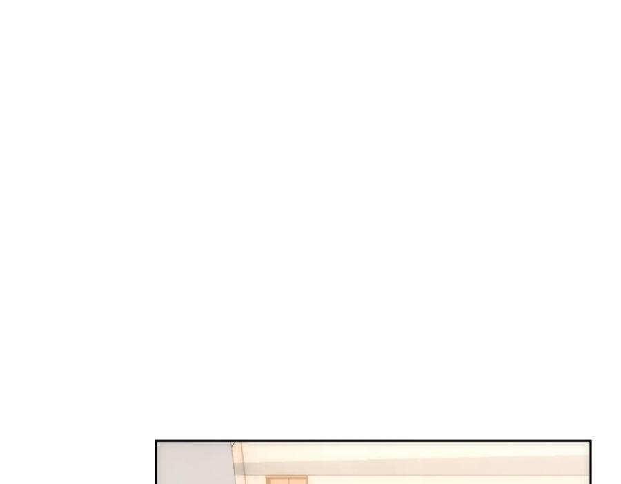 《我是女主，但炮灰实在太帅了》第26话 求生意志 第28页