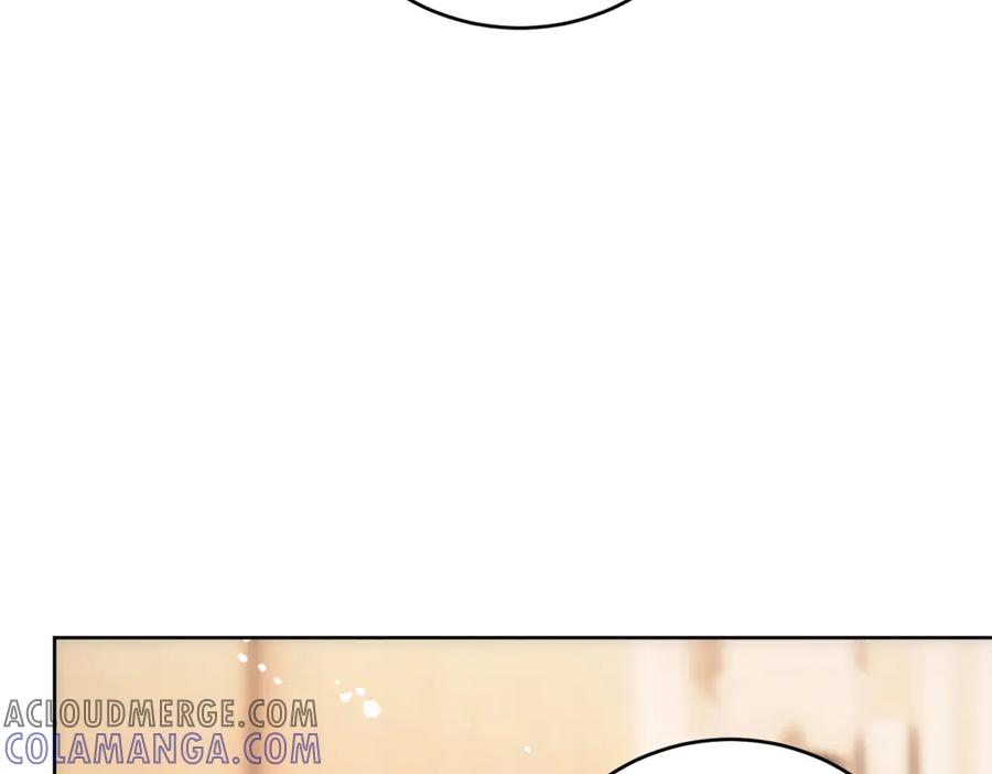 《我是女主，但炮灰实在太帅了》第26话 求生意志 第69页