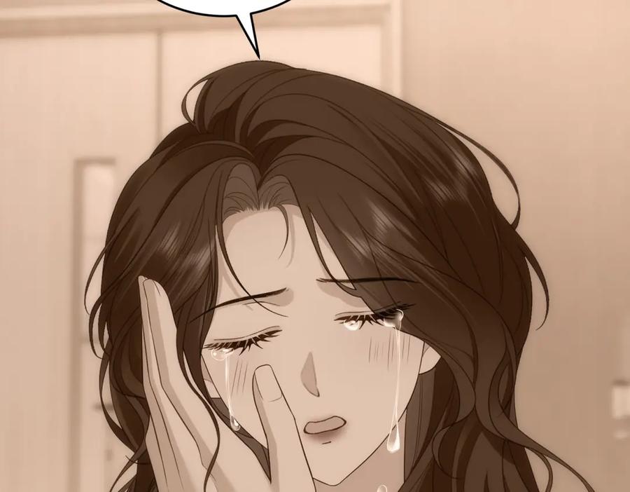《我是女主，但炮灰实在太帅了》第26话 求生意志 第98页