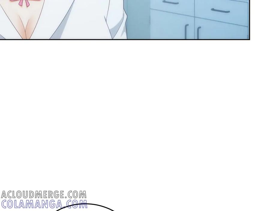 《我是女主，但炮灰实在太帅了》第26话 求生意志 第141页