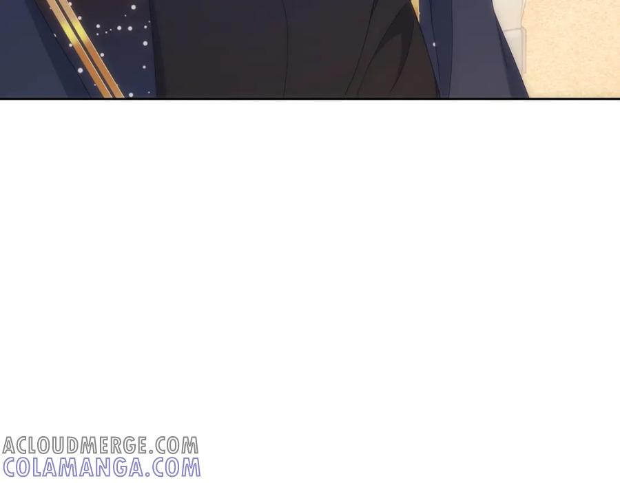 《我是女主，但炮灰实在太帅了》第26话 求生意志 第33页