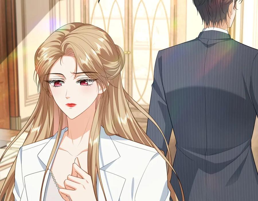 《我是女主，但炮灰实在太帅了》第27话 再次恶化 第67页