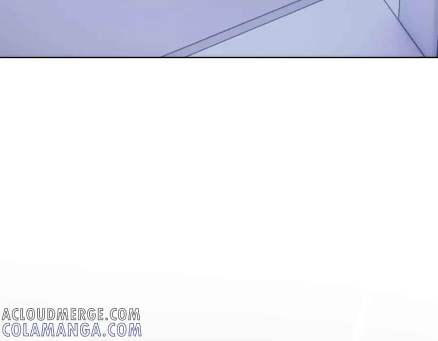《我是女主，但炮灰实在太帅了》第27话 再次恶化 第21页