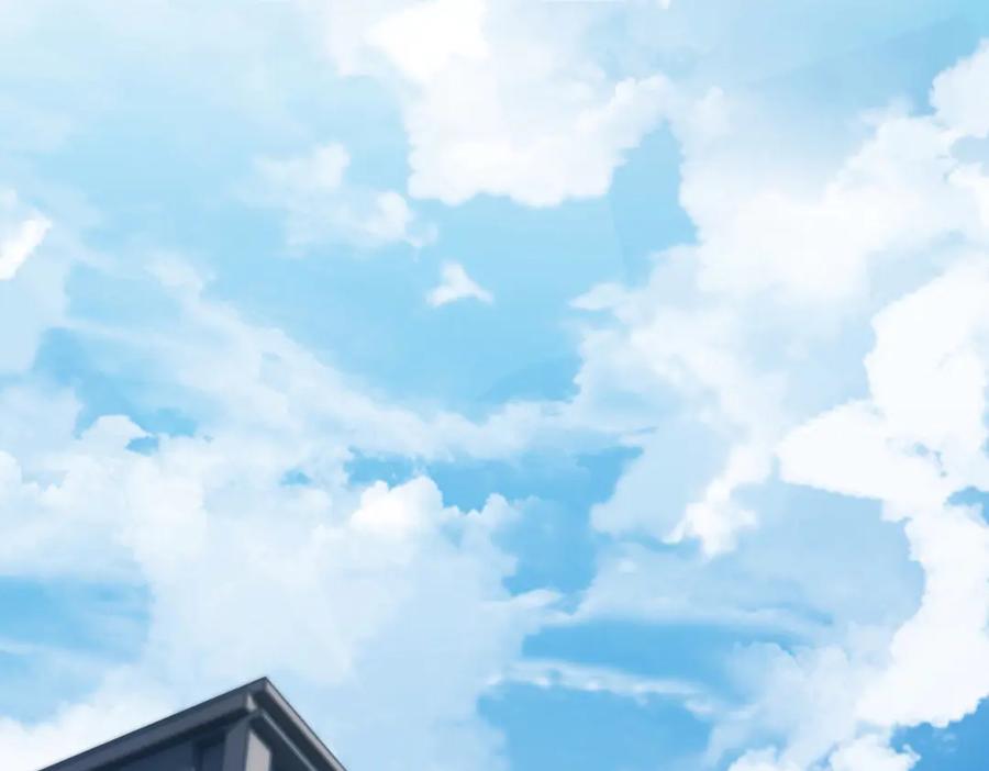 《我是女主，但炮灰实在太帅了》第27话 再次恶化 第99页