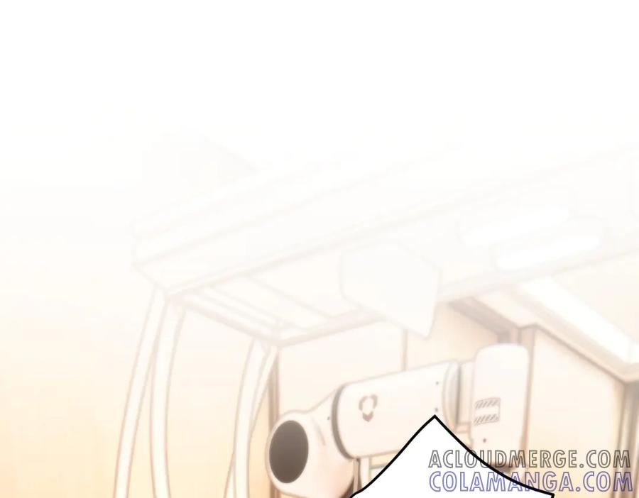 《我是女主，但炮灰实在太帅了》第27话 再次恶化 第133页