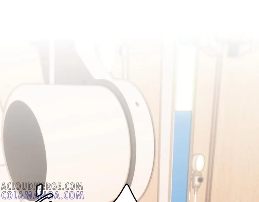 《我是女主，但炮灰实在太帅了》第27话 再次恶化 第145页