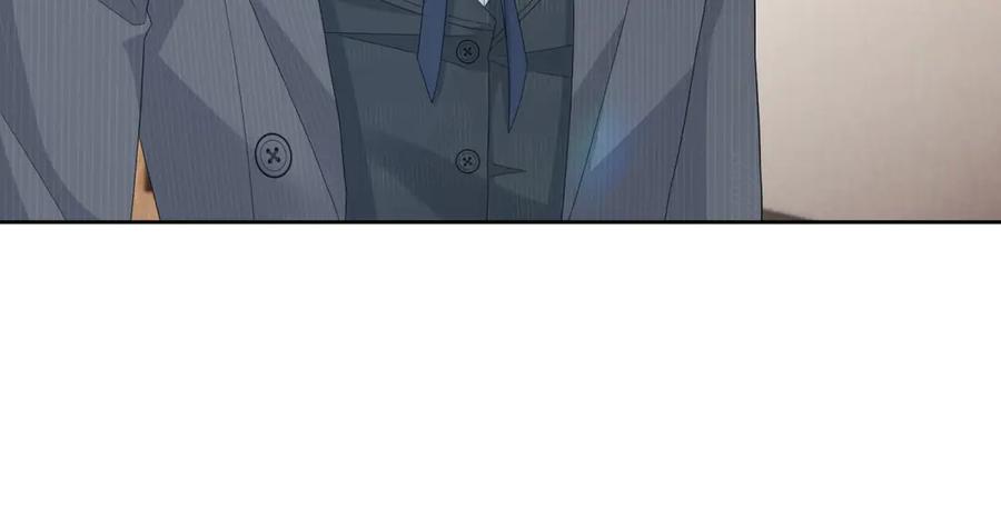 《我是女主，但炮灰实在太帅了》第27话 再次恶化 第90页
