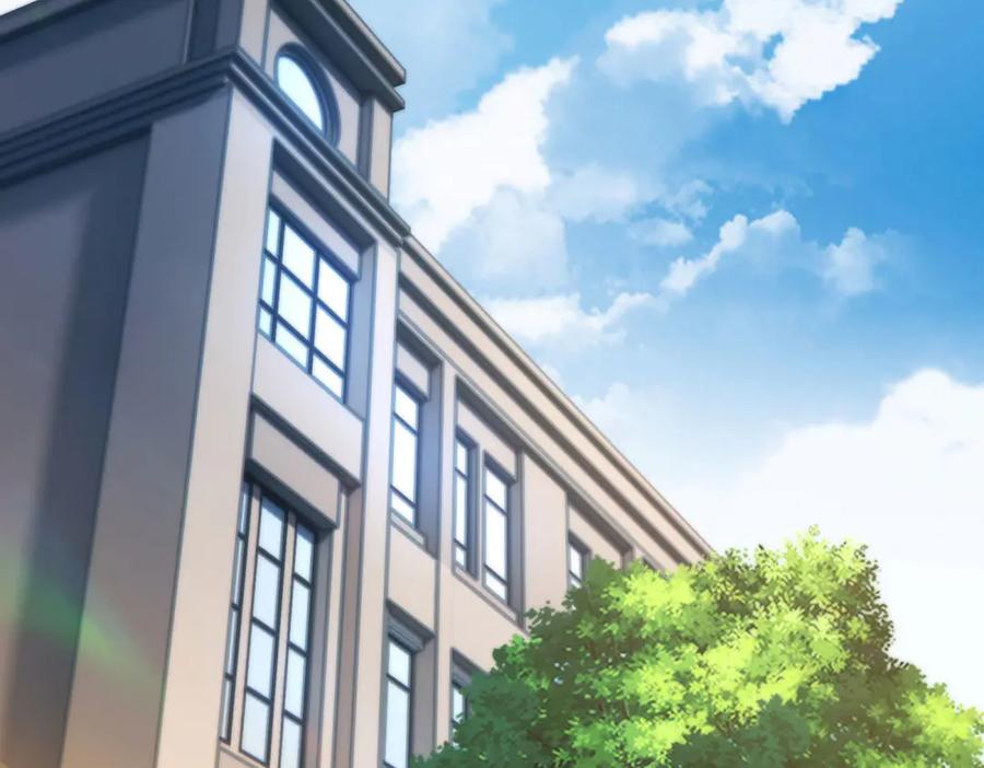 《我是女主，但炮灰实在太帅了》第27话 再次恶化 第100页