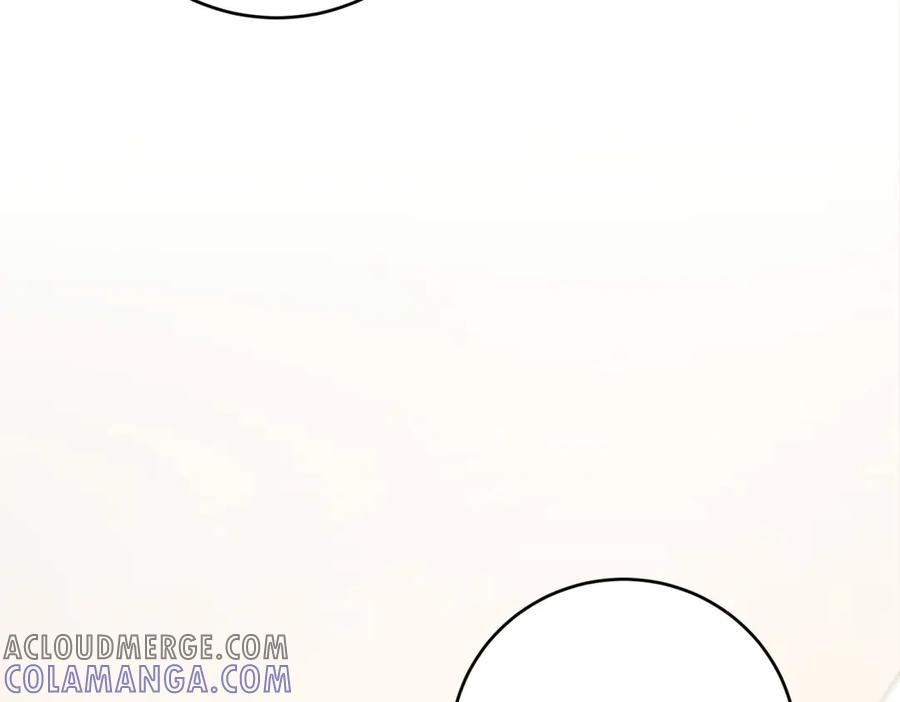 《我是女主，但炮灰实在太帅了》第27话 再次恶化 第129页