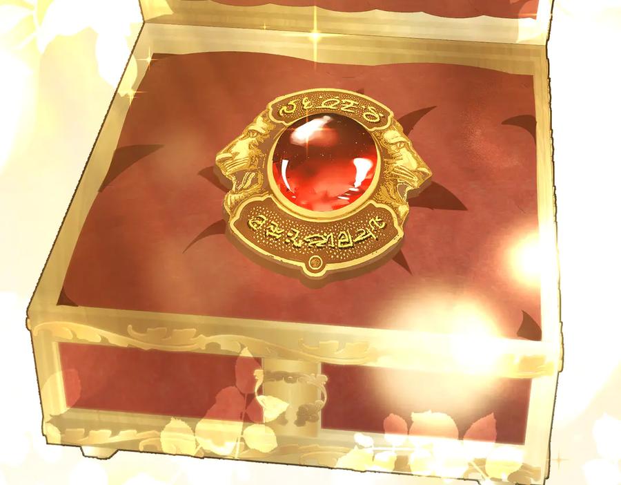 六岁开始成为女王 - 故事 - 第158张图