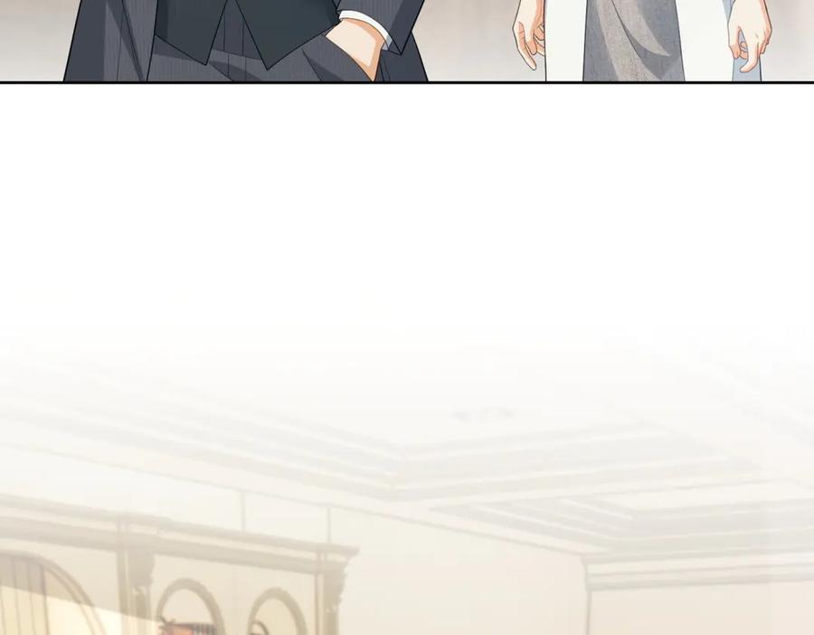 《我是女主，但炮灰实在太帅了》第27话 再次恶化 第62页