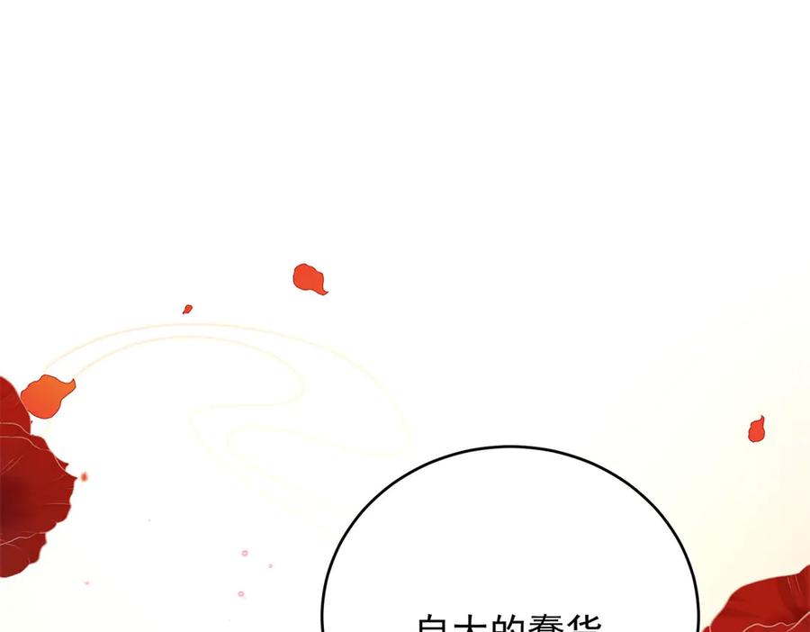 《我是女主，但炮灰实在太帅了》第28话 回到正轨 第140页