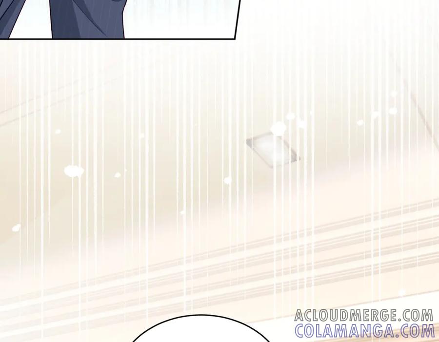 《我是女主，但炮灰实在太帅了》第30话 间谍罪 第61页