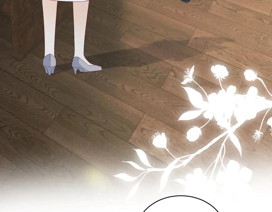 《我是女主，但炮灰实在太帅了》第30话 间谍罪 第64页