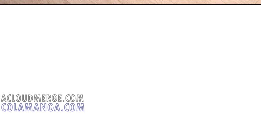 《我是女主，但炮灰实在太帅了》第30话 间谍罪 第17页