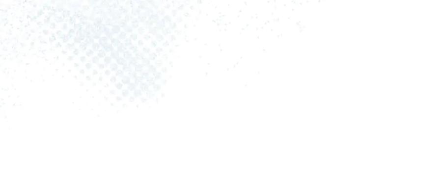 《虐文女主觉醒后》43 亚理士出没！ 第104页