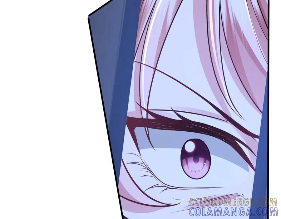 《成为病娇伯爵的女仆》第48话 妒火中烧 第141页