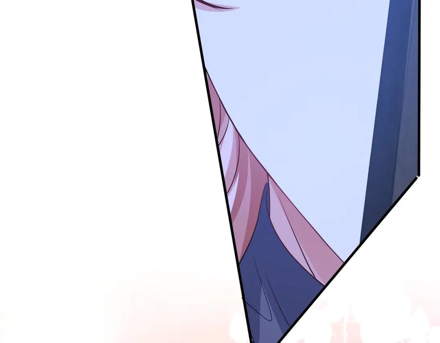《成为病娇伯爵的女仆》第48话 妒火中烧 第142页