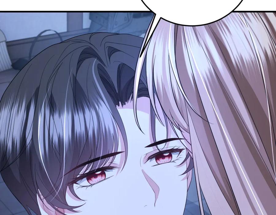 《成为病娇伯爵的女仆》第48话 妒火中烧 第131页
