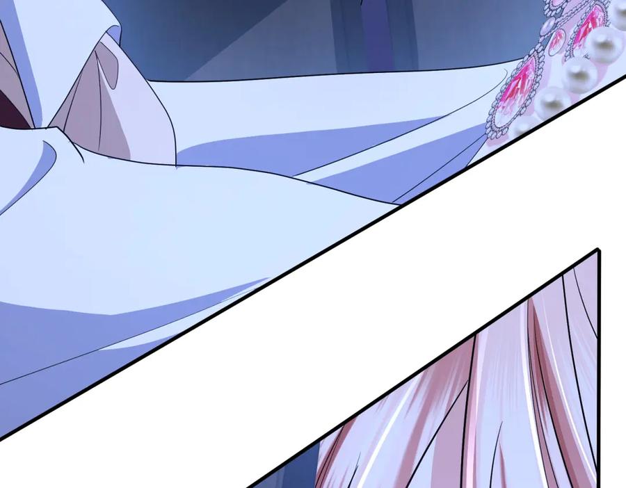 《成为病娇伯爵的女仆》第48话 妒火中烧 第140页