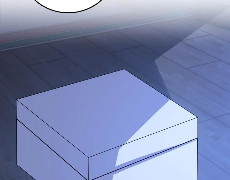 《成为病娇伯爵的女仆》第48话 妒火中烧 第119页
