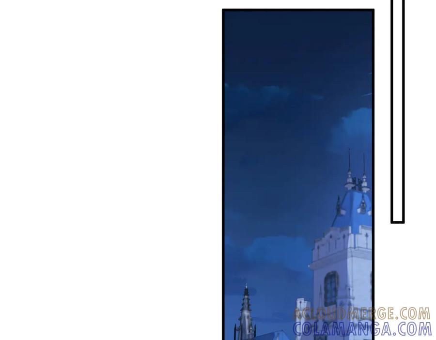 《成为病娇伯爵的女仆》第48话 妒火中烧 第93页