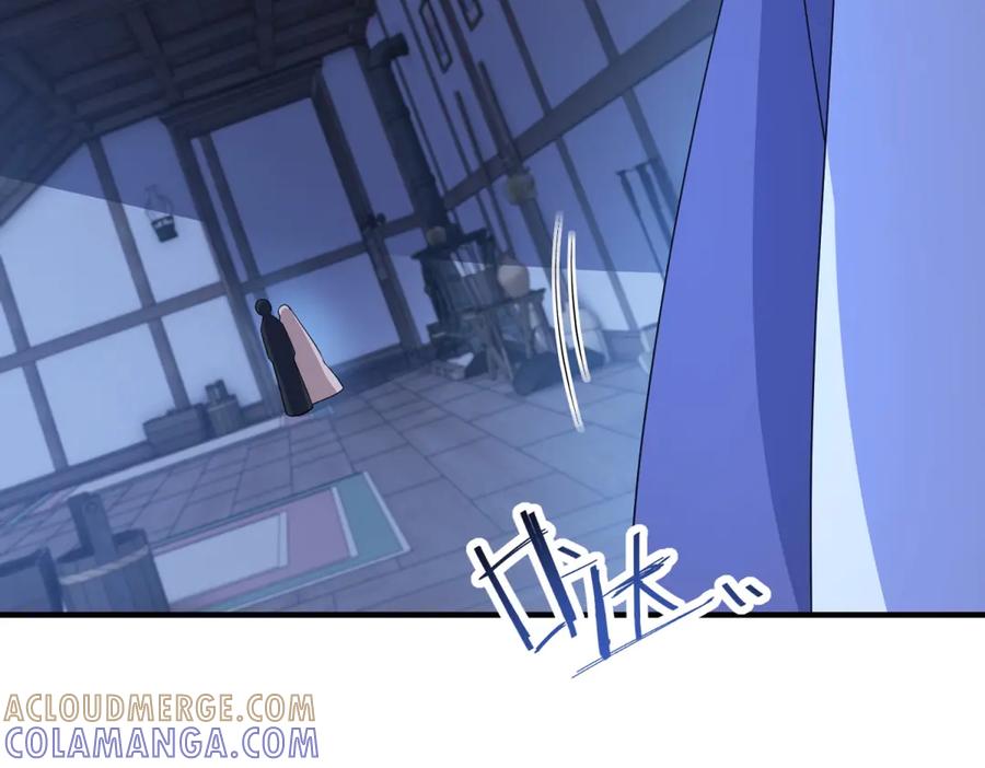 《成为病娇伯爵的女仆》第48话 妒火中烧 第149页