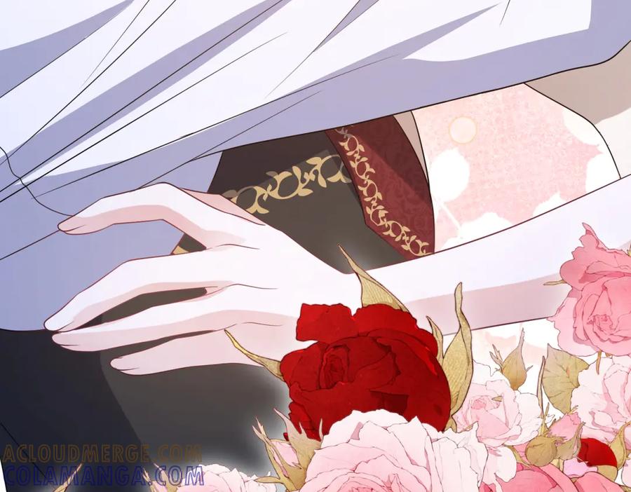 《成为病娇伯爵的女仆》第48话 妒火中烧 第137页