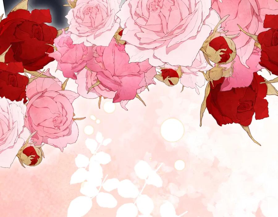 《成为病娇伯爵的女仆》第48话 妒火中烧 第138页