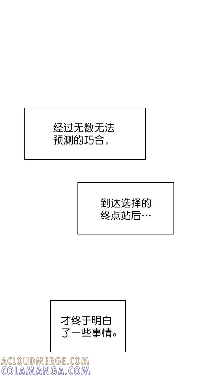 《恋爱播放曲》[第101话] surprise 第64页