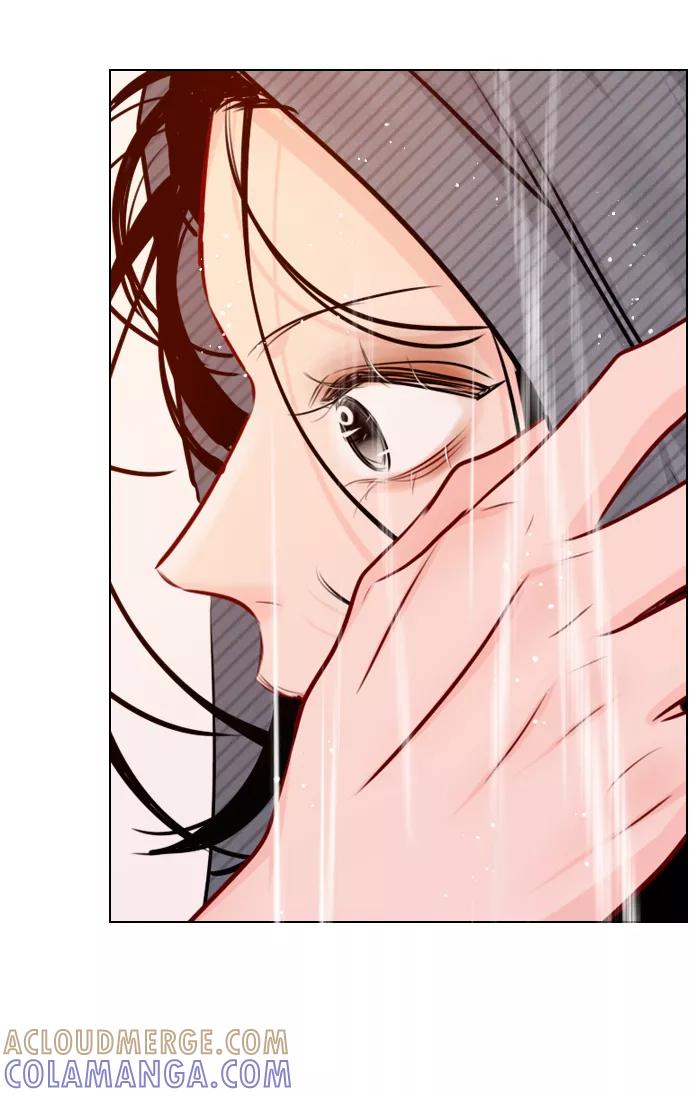 《恋爱播放曲》[外传 1话] 快往家跑吧 第34页