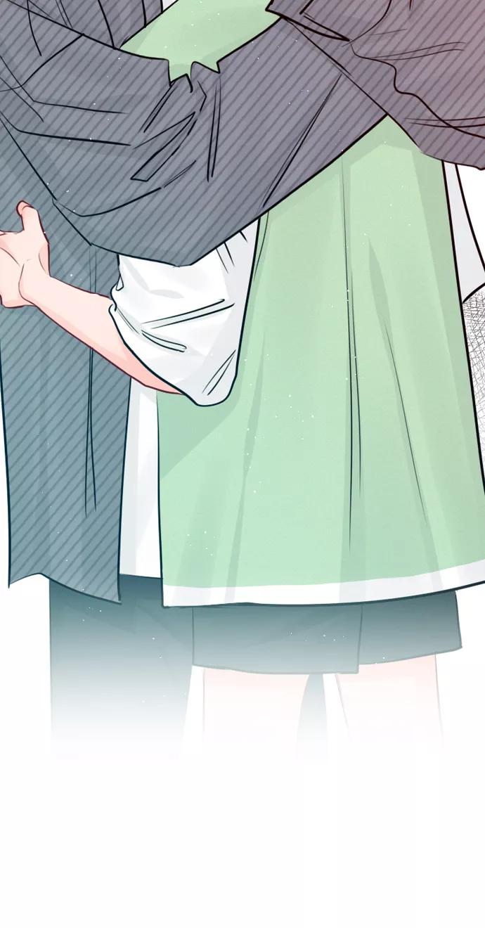 《恋爱播放曲》[外传 2话] 疯了吗？ 第35页