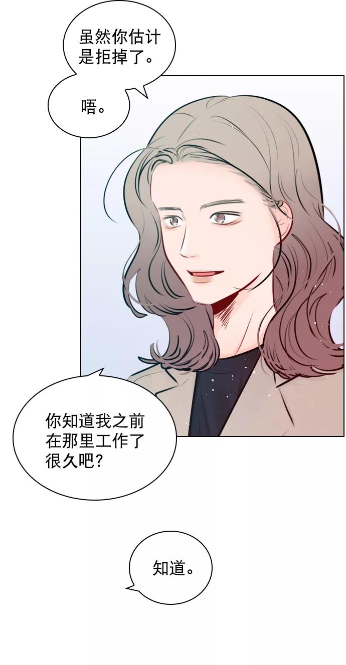 《恋爱播放曲》[外传 3话] 我爸妈今天不在家 第24页
