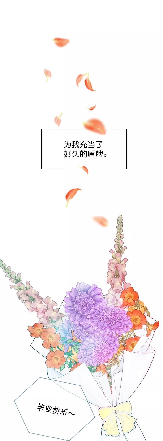 《恋爱播放曲》[外传 4话] 来躺我旁边 第20页