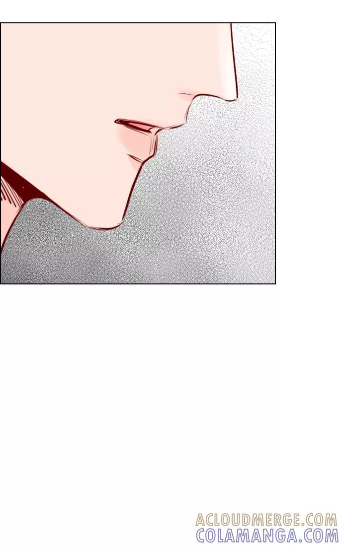 《恋爱播放曲》[外传 4话] 来躺我旁边 第55页