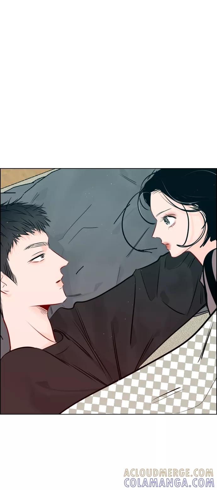 《恋爱播放曲》[外传 4话] 来躺我旁边 第67页