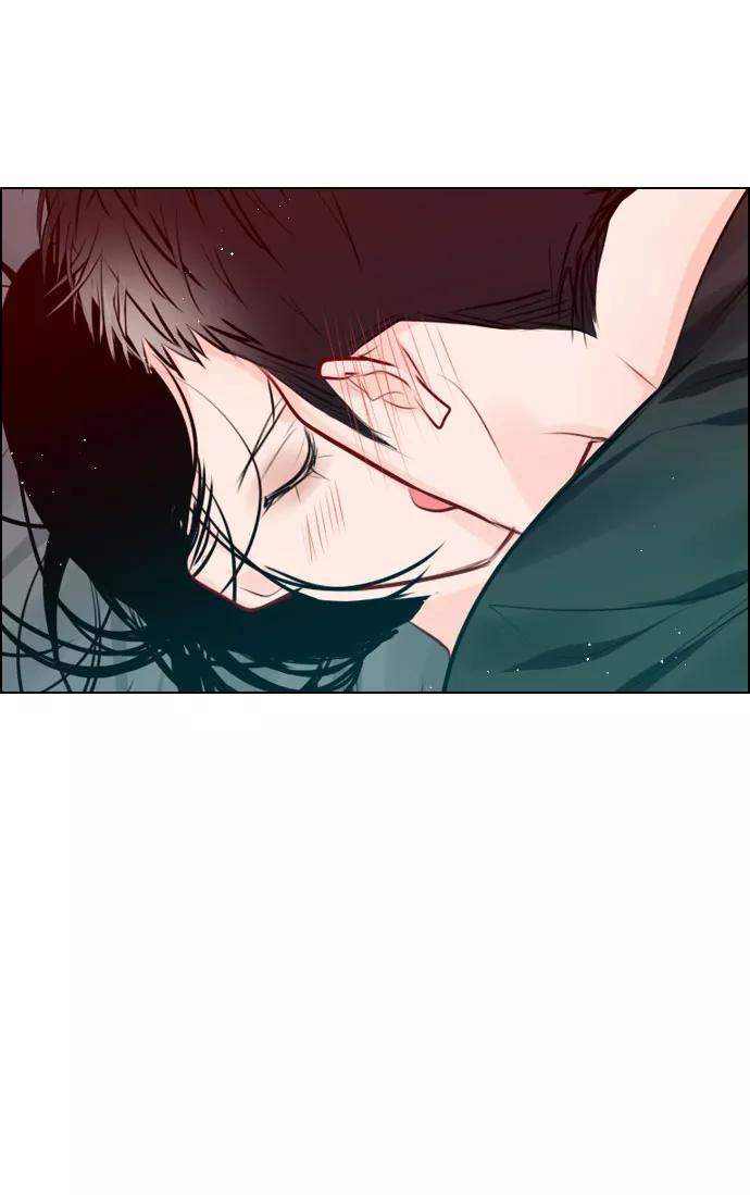 《恋爱播放曲》[外传 5话] 这回不打算接着延长了 第15页