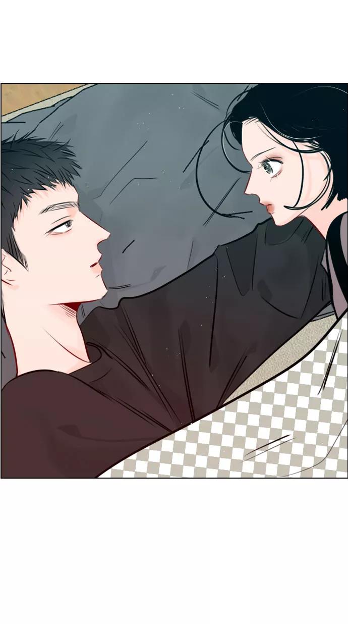 《恋爱播放曲》[外传 5话] 这回不打算接着延长了 第3页