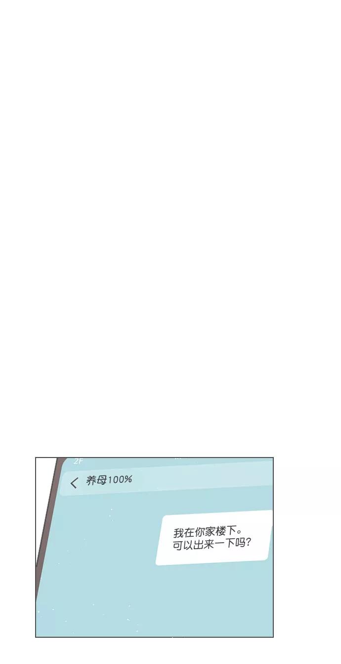 《恋爱播放曲》[外传 5话] 这回不打算接着延长了 第20页