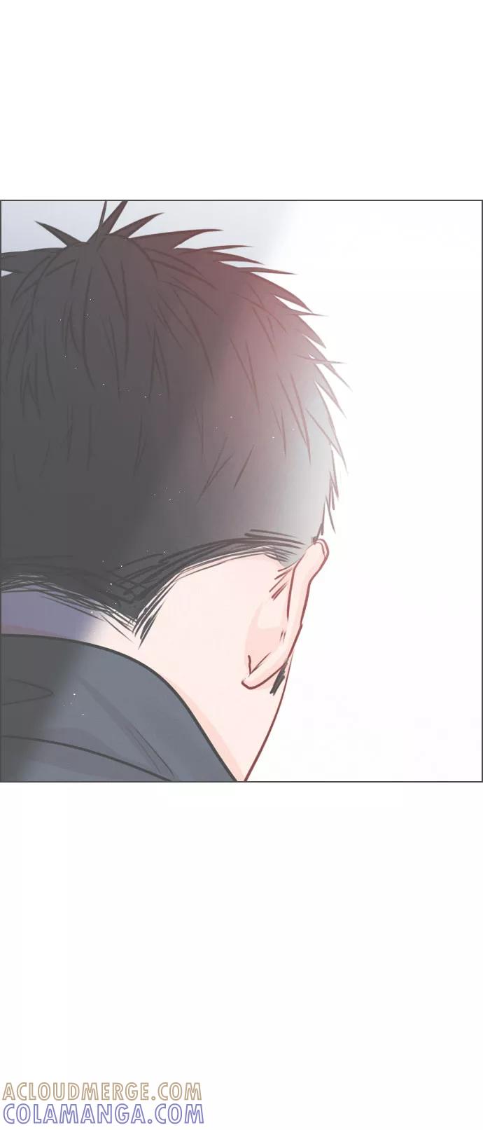 《恋爱播放曲》[外传 5话] 这回不打算接着延长了 第43页