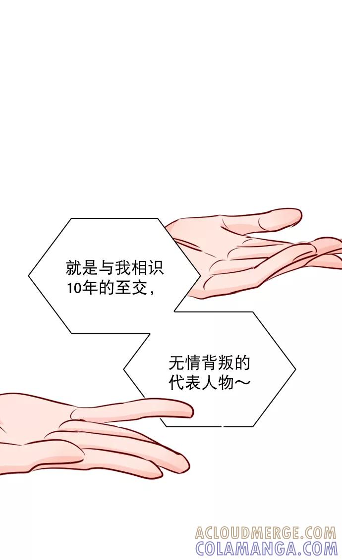 《恋爱播放曲》[外传 6话] NEW PLAY 第67页