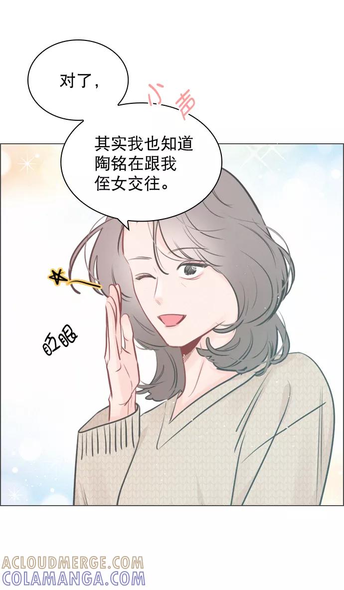 《恋爱播放曲》[外传 6话] NEW PLAY 第76页
