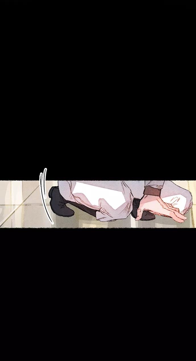 《攻略侯爵殿下的方法》第36话 第35页
