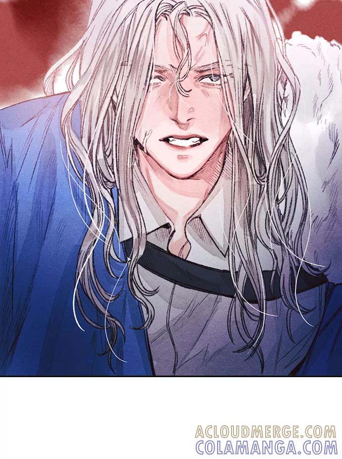 《攻略侯爵殿下的方法》第36话 第25页