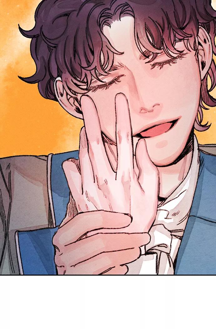 《攻略侯爵殿下的方法》第37话 第36页