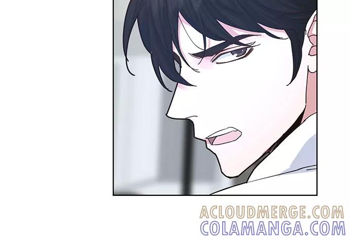《我的隐秘同居人》第4话 第46页