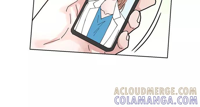 《我的隐秘同居人》第4话 第13页