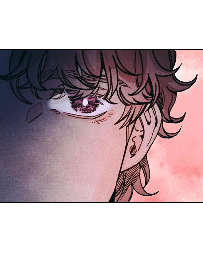 《攻略侯爵殿下的方法》第40话 第30页